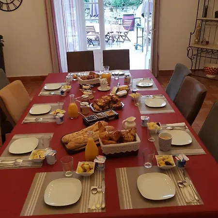 Le Moulin D'o *